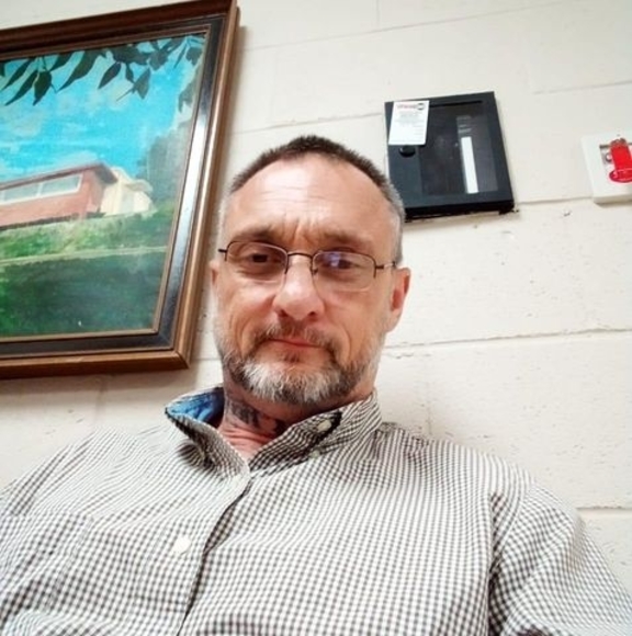 Meet your Posher, William - Picture 1 of 1